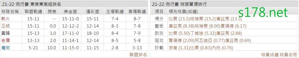 華盛頓巫師