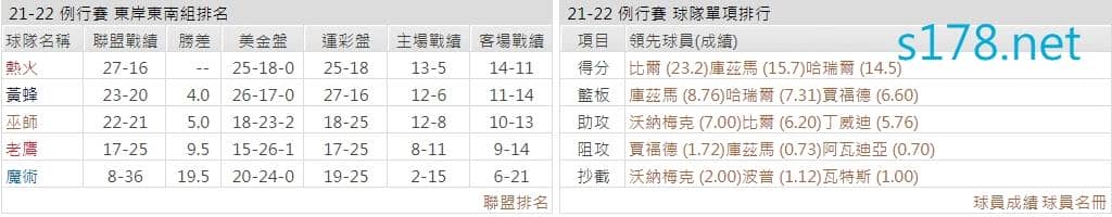 華盛頓巫師