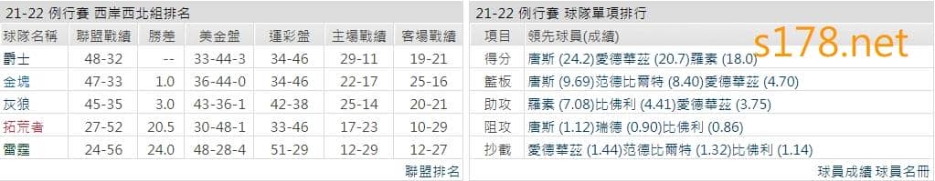 明尼蘇達灰狼