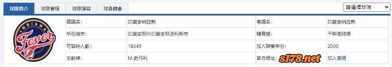 運彩分析主客隊
