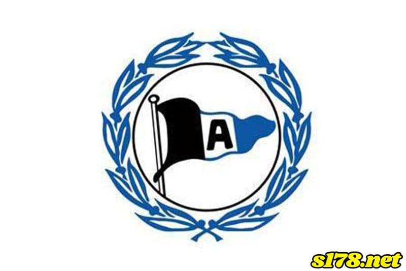 運彩分析主客隊